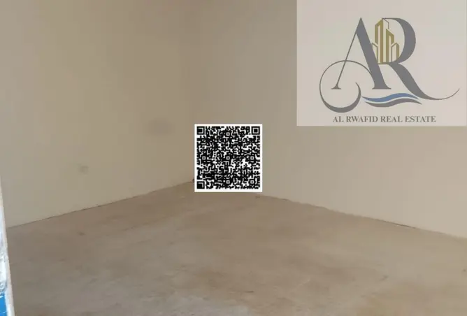 159151381 - Property Image 3