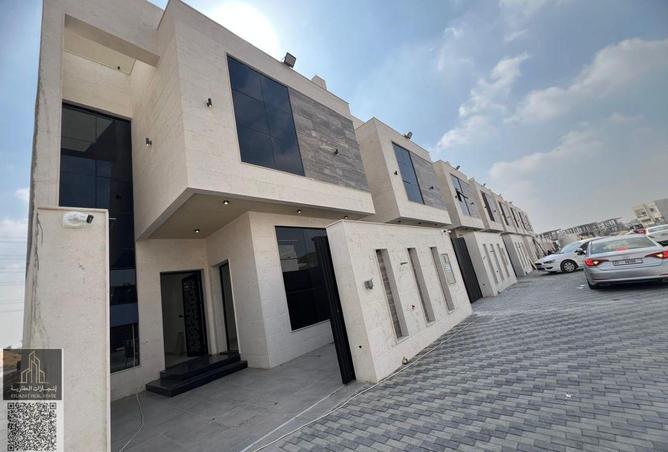 56541391 - صورة العقار 2