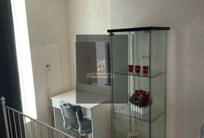 139654381 - Property Image 3