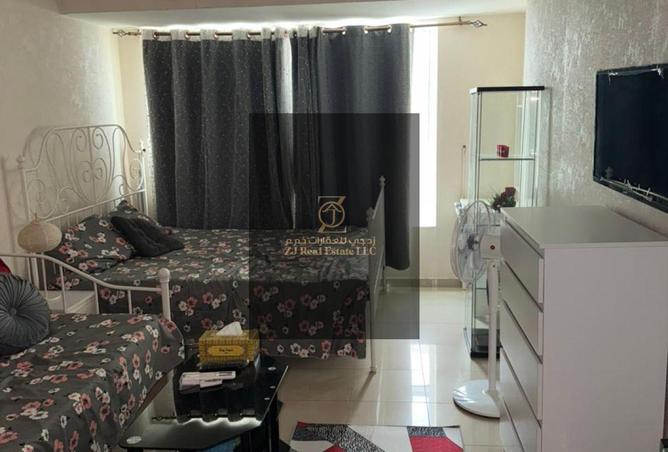 139654381 - Property Image 2