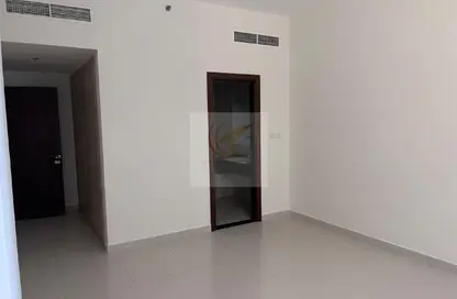 شقة - غرفة نوم - 1 حمام للايجار في غالا جاردن - ارجان - دبي