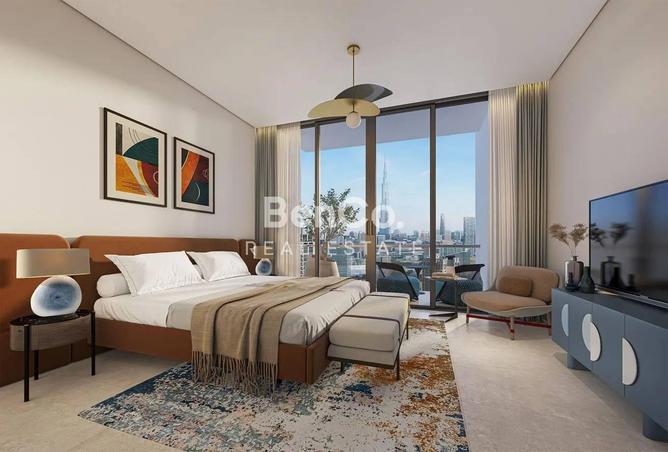 90930563 - الصورة الرئيسية للعقار