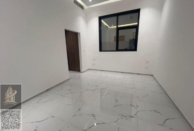 69100728 - صورة العقار 3