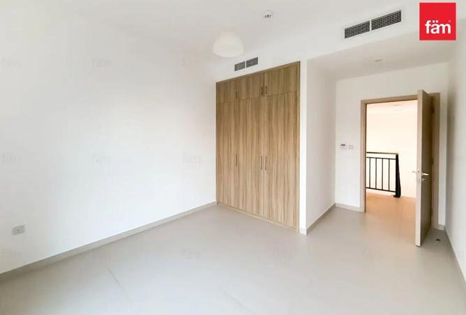 139232226 - Property Image 3