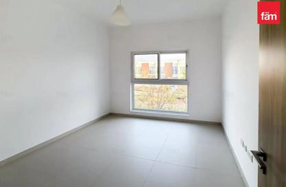Villa - 3 - 3 for rent in Amaranta 3 - Amaranta - Villanova - Dubai