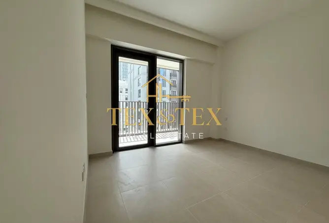 158252107 - Property Image 3