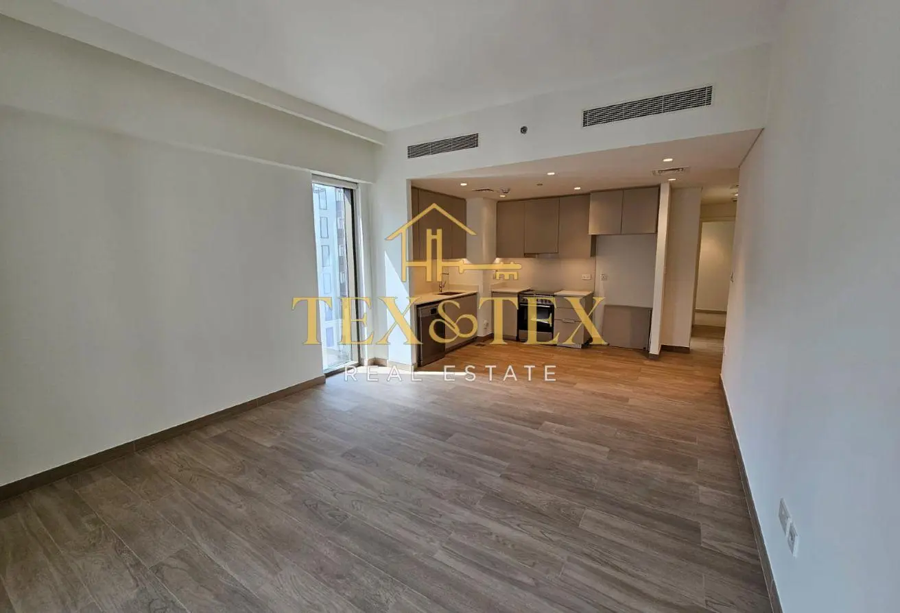 158252107 - Property Main Image