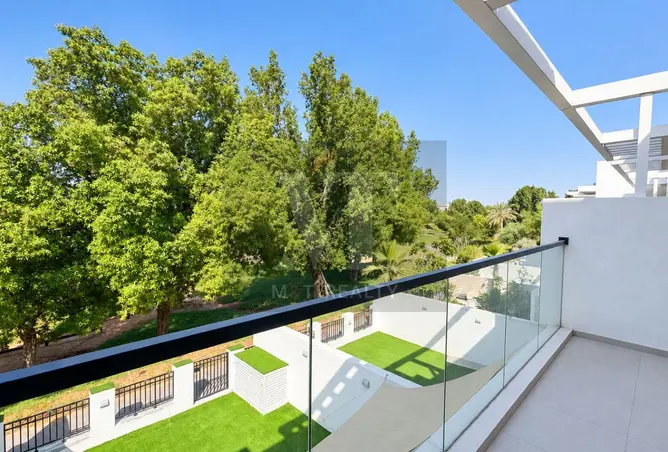 156932120 - Property Image 2