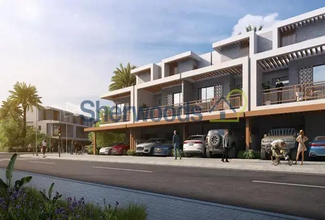 81943262 - Property Main Image