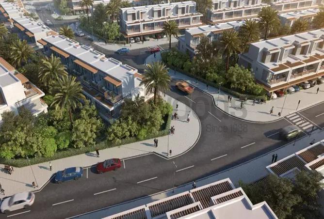 81943262 - صورة العقار 3