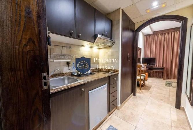 67822993 - Property Image 3