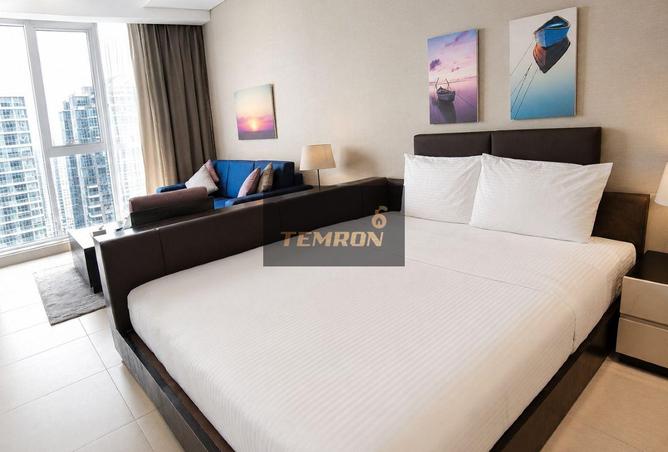 144640585 - Property Image 3
