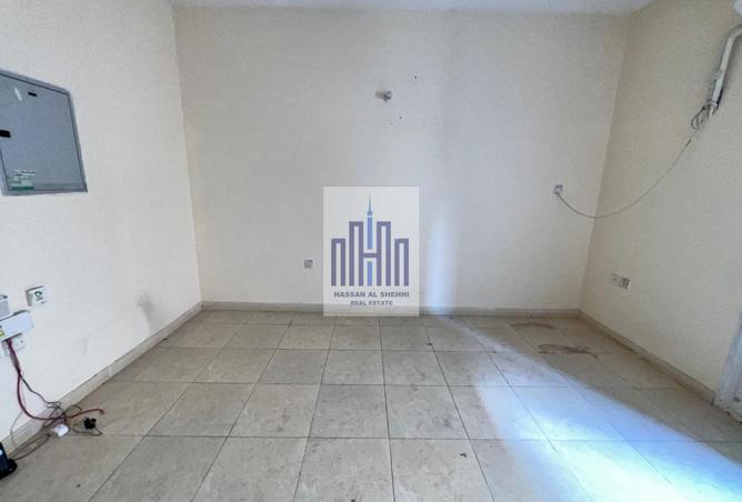 75031932 - Property Image 2