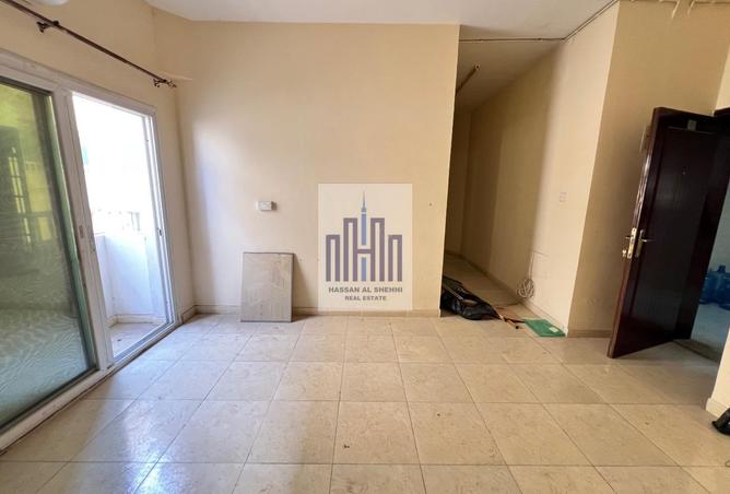 75031932 - Property Image 3