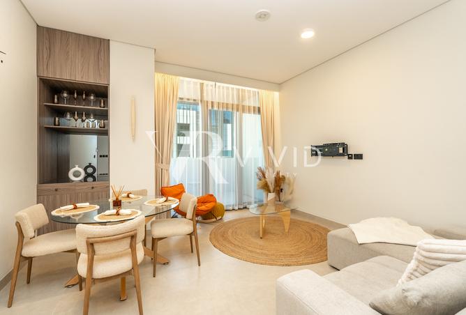 120190702 - Property Main Image