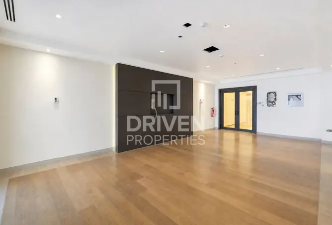 160109380 - Property Image 3