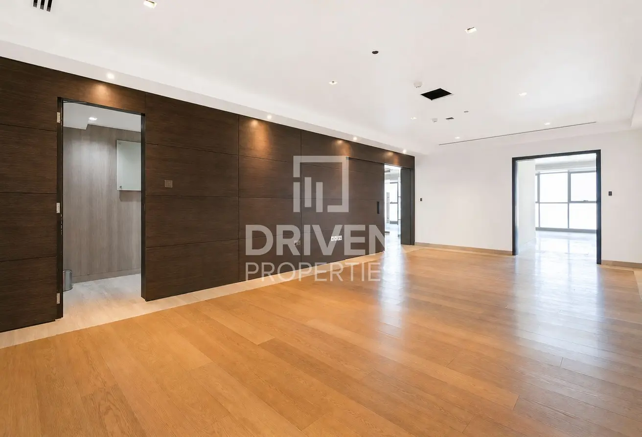 160109380 - Property Main Image