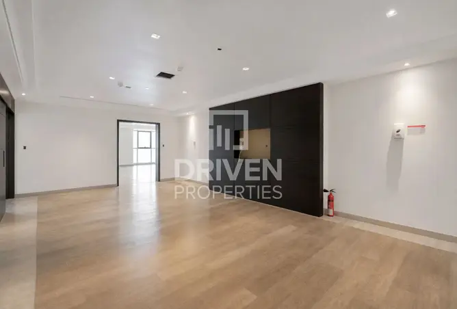 160109380 - Property Image 2