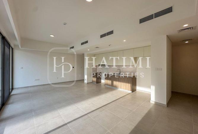 54938383 - Property Image 3