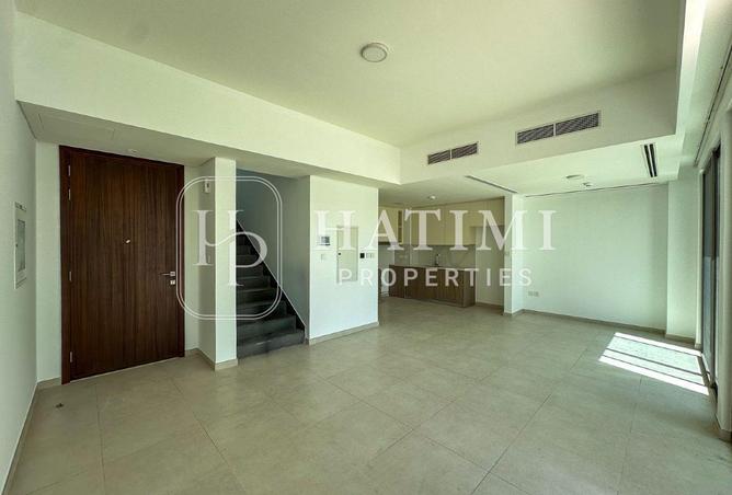 54938383 - صورة العقار 3