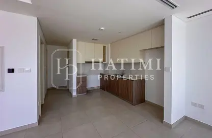 Townhouse - 3 Bedrooms - 4 Bathrooms for rent in Nara - The Valley - Dubai