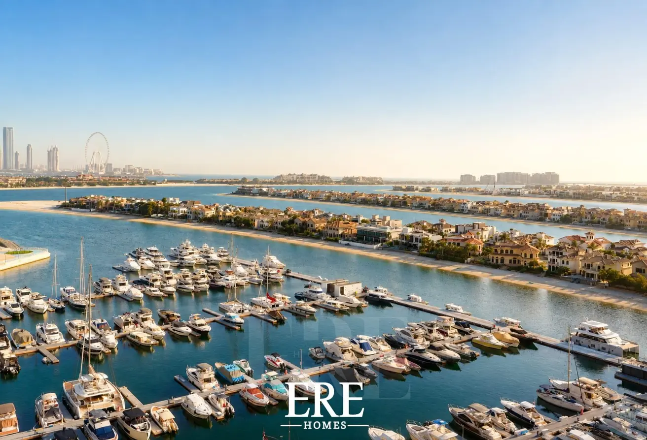 158685223 - Property Main Image