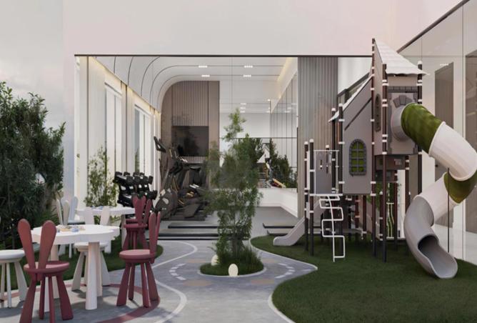 16061462 - صورة العقار 3