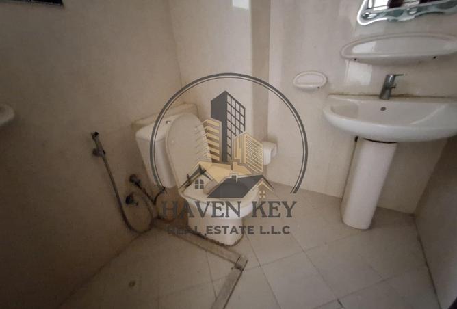 141919431 - Property Image 3