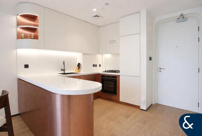 65161786 - صورة العقار 2