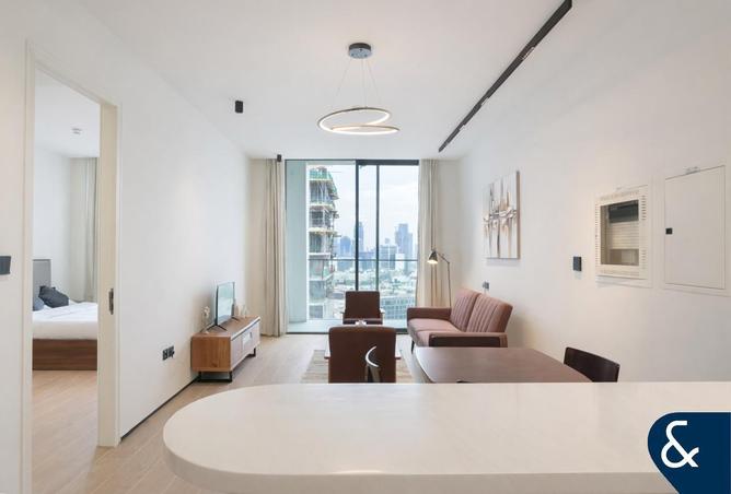 65161786 - الصورة الرئيسية للعقار