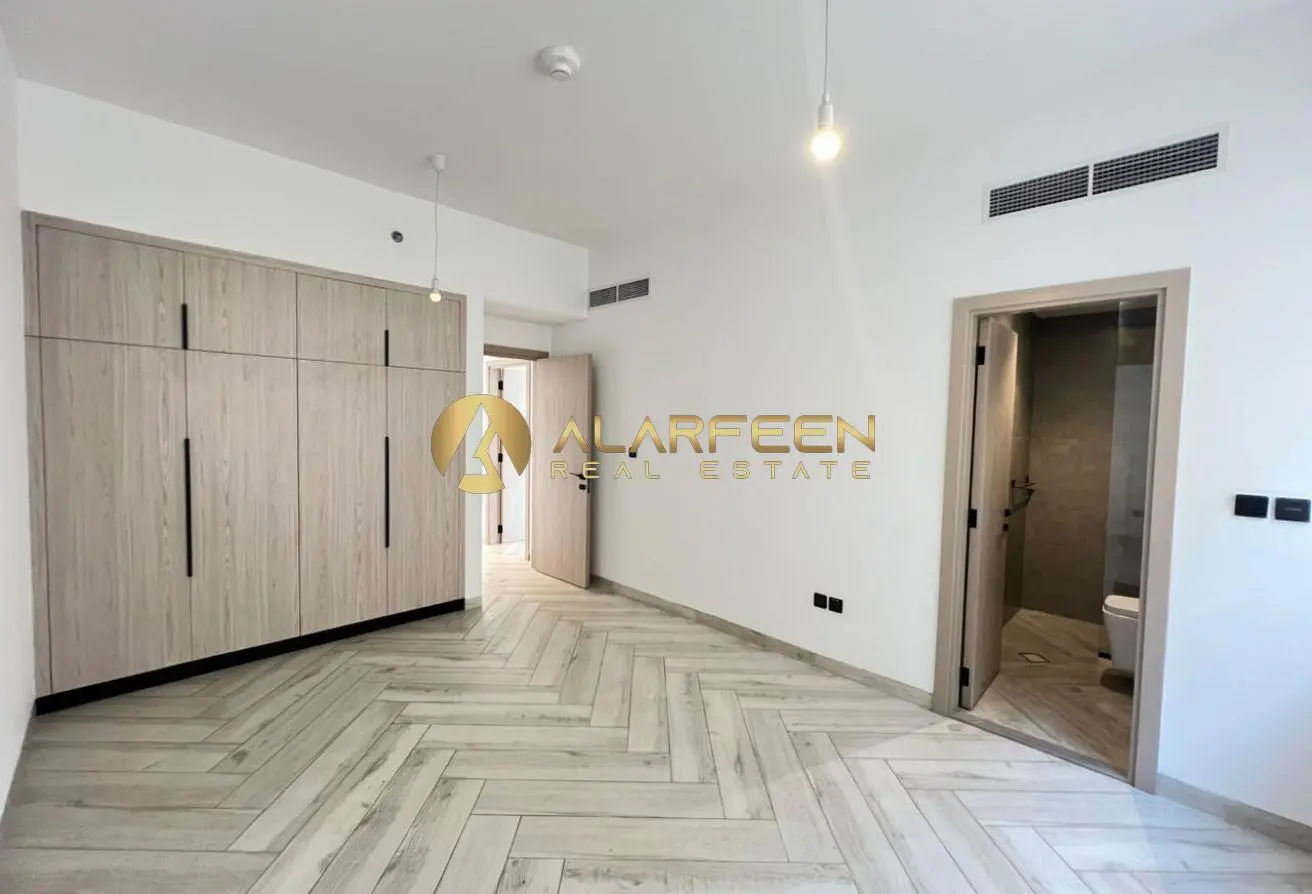 151364876 - Property Main Image