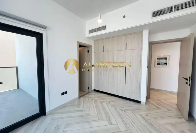 151364876 - Property Image 2