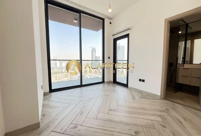151364876 - Property Image 3