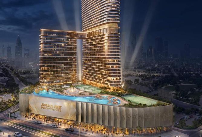 77396966 - صورة العقار 2