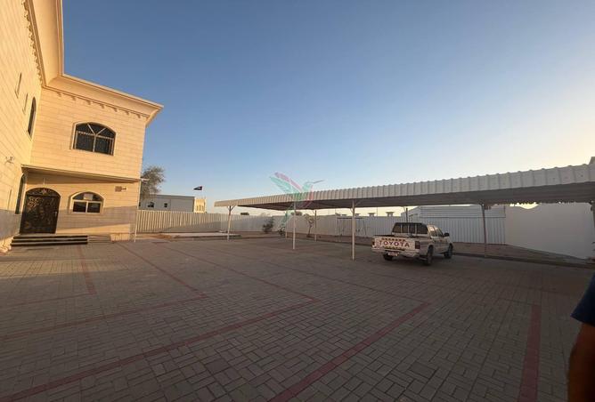 101254556 - صورة العقار 2