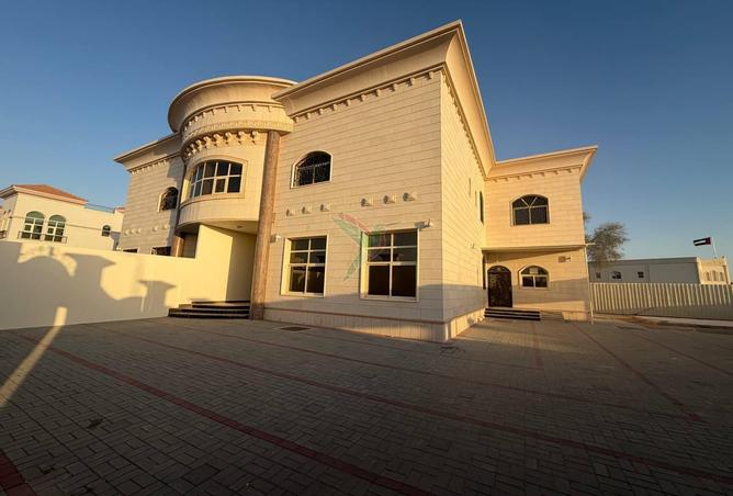 101254556 - الصورة الرئيسية للعقار