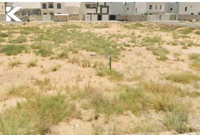 15985903 - صورة العقار 3