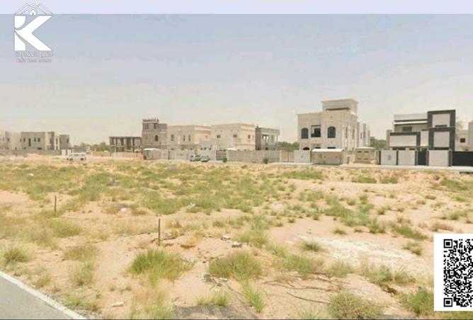 15985903 - صورة العقار 2