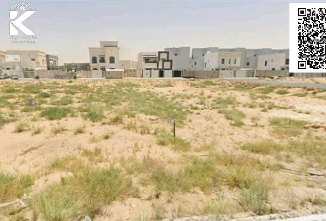 15985903 - الصورة الرئيسية للعقار