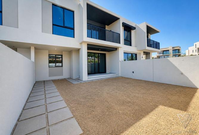 142865015 - Property Main Image