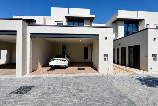 142865015 - Property Image 2