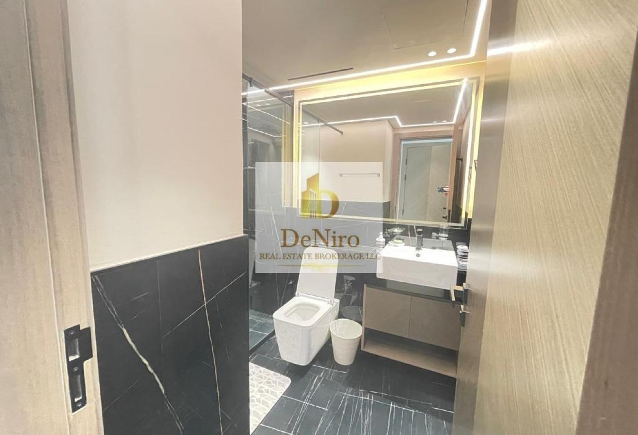 Prime location-Furnished apartment-Vacant soon photo 11
