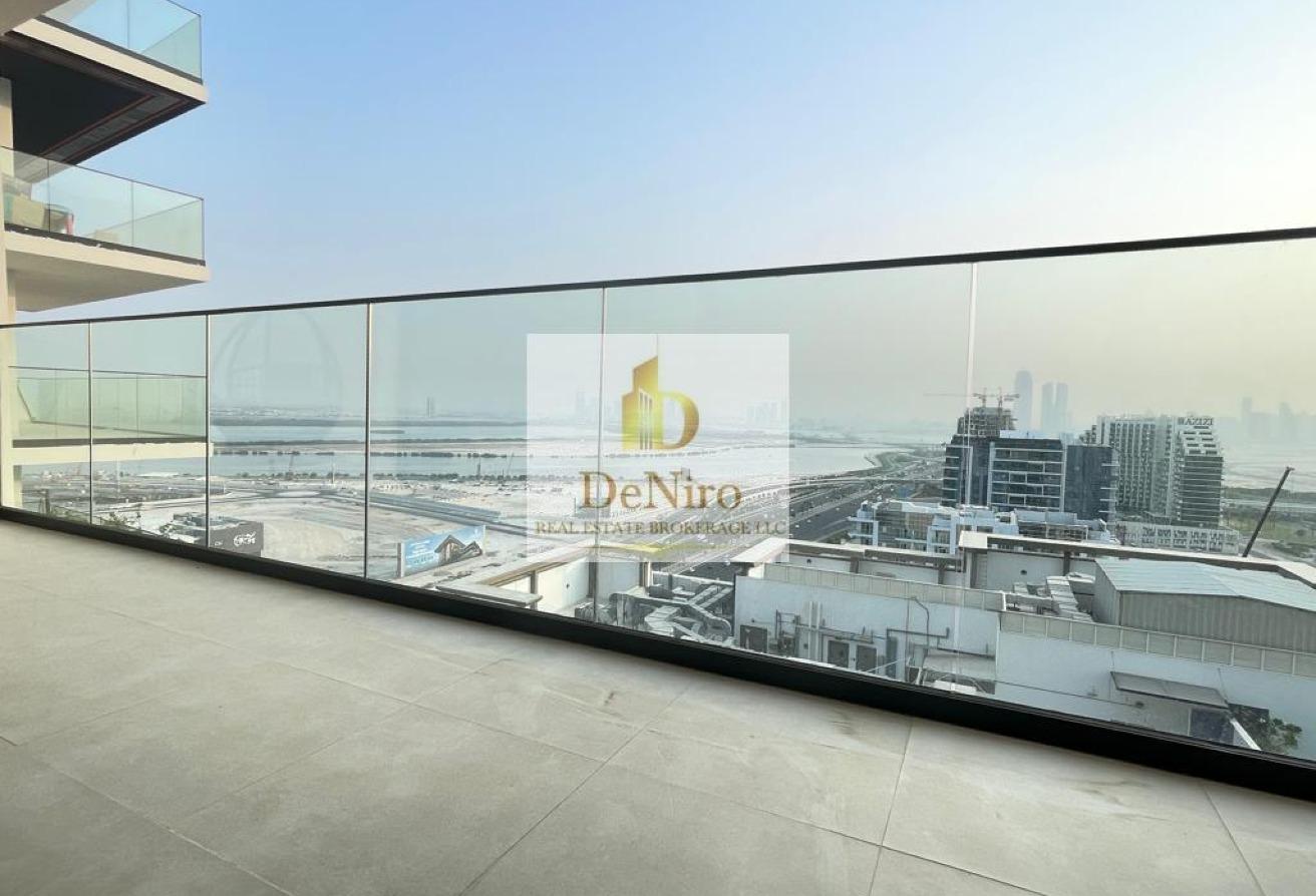 Prime location-Furnished apartment-Vacant soon photo 9