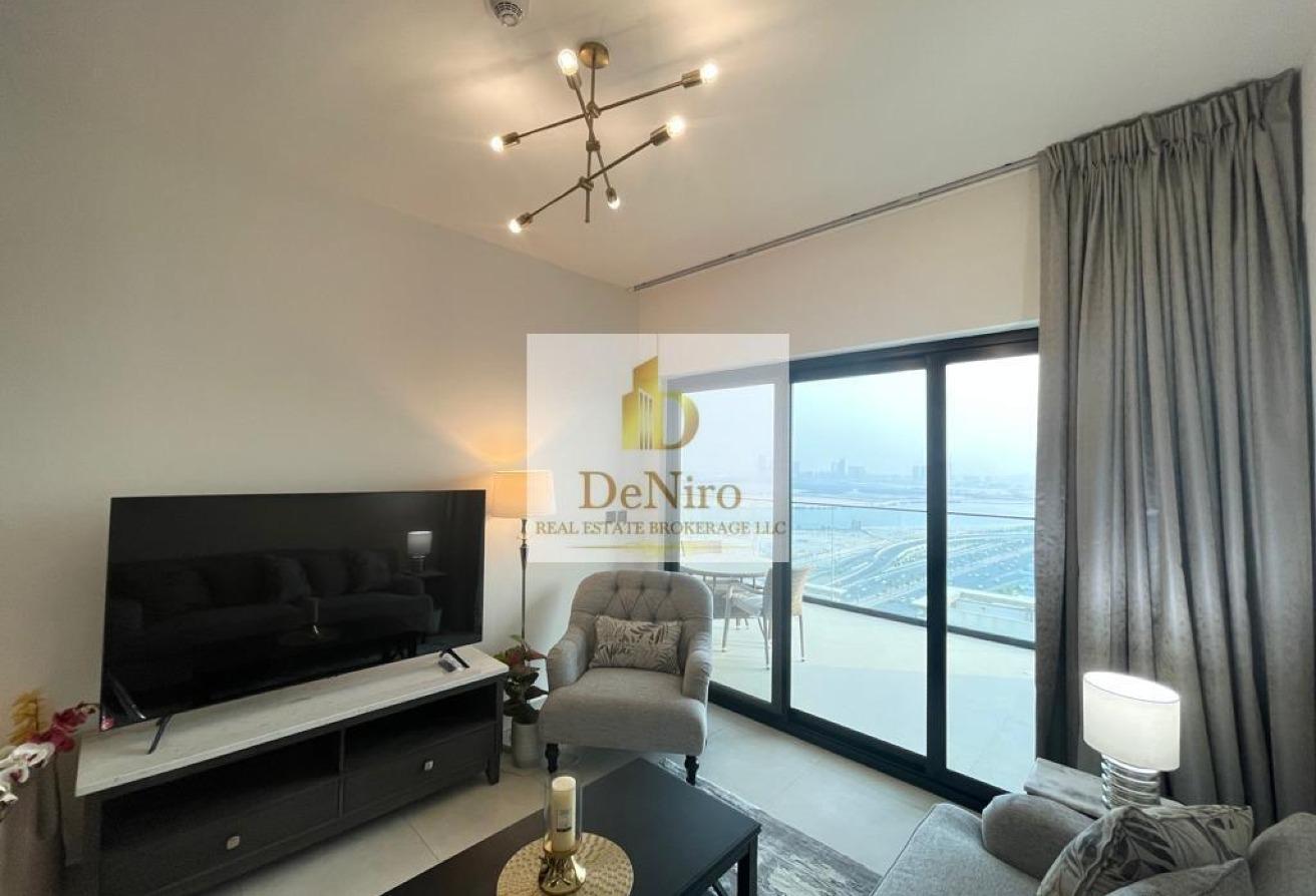 Prime location-Furnished apartment-Vacant soon photo 8