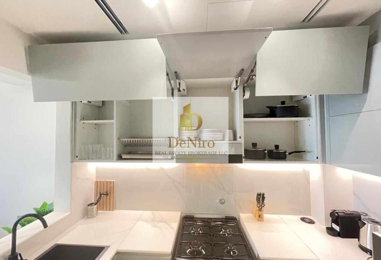 Prime location-Furnished apartment-Vacant soon photo 4