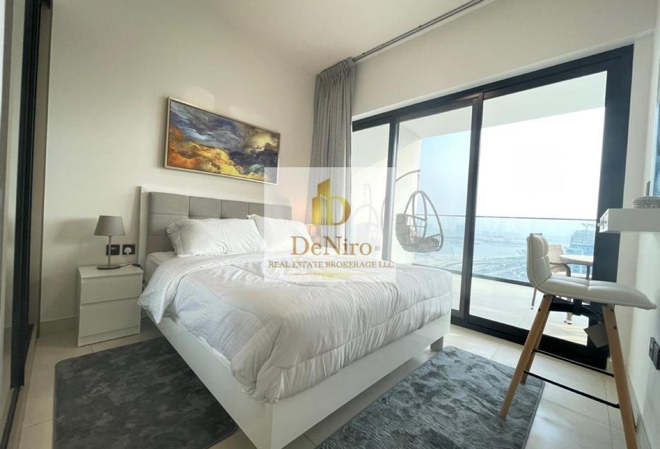 Prime location-Furnished apartment-Vacant soon photo 13