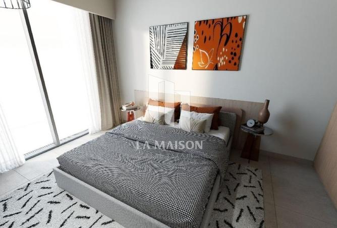 16287440 - صورة العقار 2