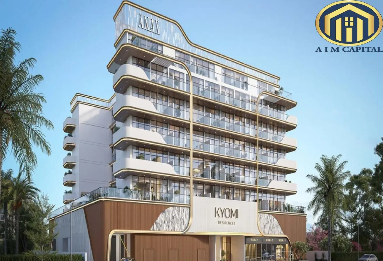 131118245 - Property Main Image