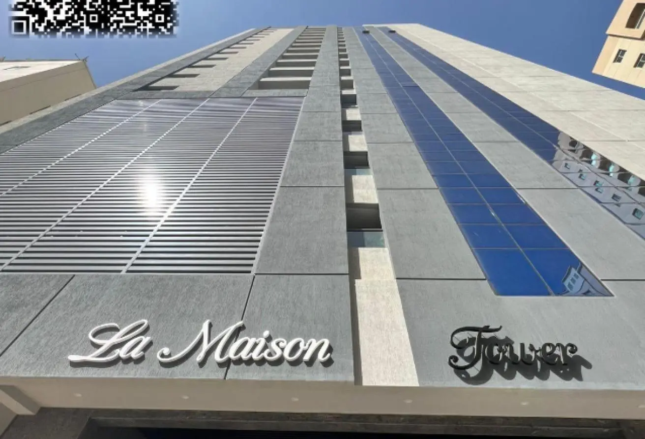 83225456 - Property Main Image