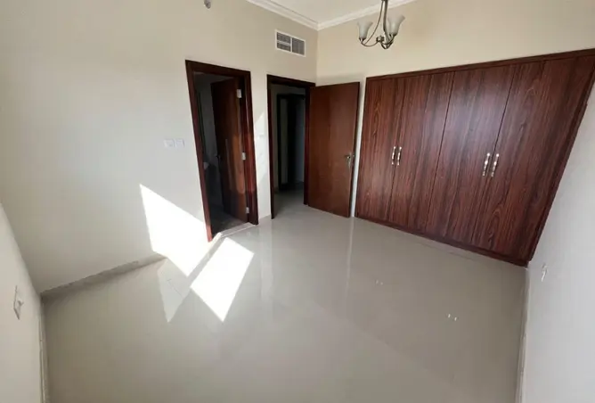 83225456 - Property Image 3